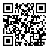 http://www.hoaujd.com/you/10528.html