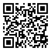 http://www.hoaujd.com/you/10530.html