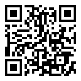 http://www.hoaujd.com/you/10531.html
