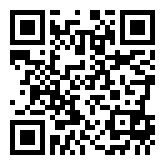 http://www.hoaujd.com/you/10533.html