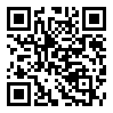 http://www.hoaujd.com/you/10534.html