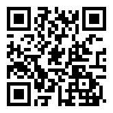 http://www.hoaujd.com/you/10535.html