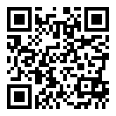 http://www.hoaujd.com/you/10536.html