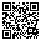 http://www.hoaujd.com/you/10538.html
