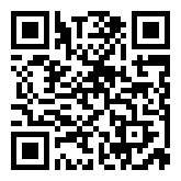 http://www.hoaujd.com/you/10541.html