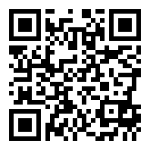 http://www.hoaujd.com/you/10542.html