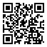 http://www.hoaujd.com/you/10543.html