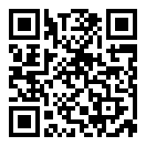 http://www.hoaujd.com/you/10544.html