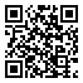 http://www.hoaujd.com/you/10545.html