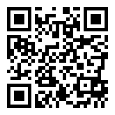 http://www.hoaujd.com/you/10548.html