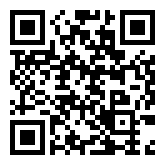 http://www.hoaujd.com/you/10549.html