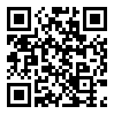 http://www.hoaujd.com/you/10550.html