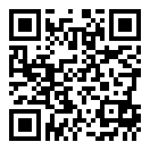 http://www.hoaujd.com/you/10554.html
