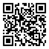 http://www.hoaujd.com/you/10555.html