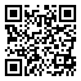 http://www.hoaujd.com/you/10556.html
