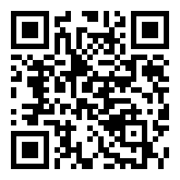 http://www.hoaujd.com/you/10558.html