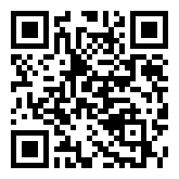 http://www.hoaujd.com/you/10559.html