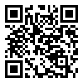 http://www.hoaujd.com/you/10560.html