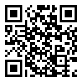 http://www.hoaujd.com/you/10562.html