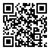http://www.hoaujd.com/you/10563.html