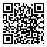 http://www.hoaujd.com/you/10583.html