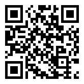 http://www.hoaujd.com/you/10584.html