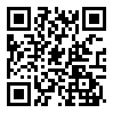http://www.hoaujd.com/you/10585.html