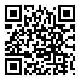 http://www.hoaujd.com/you/10586.html