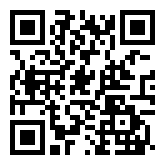 http://www.hoaujd.com/you/10587.html