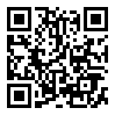 http://www.hoaujd.com/you/10588.html