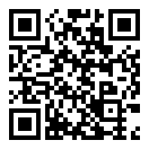 http://www.hoaujd.com/you/10589.html