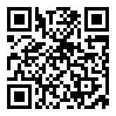 http://www.hoaujd.com/you/10590.html