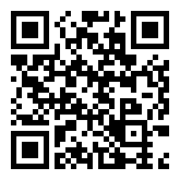 http://www.hoaujd.com/you/10591.html