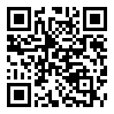 http://www.hoaujd.com/you/10592.html