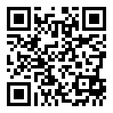 http://www.hoaujd.com/you/10593.html