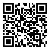http://www.hoaujd.com/you/10594.html