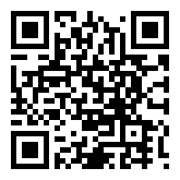 http://www.hoaujd.com/you/10595.html