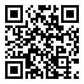 http://www.hoaujd.com/you/10596.html