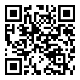 http://www.hoaujd.com/you/10597.html