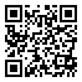 http://www.hoaujd.com/you/10598.html