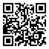 http://www.hoaujd.com/you/10599.html