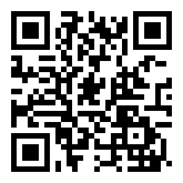 http://www.hoaujd.com/you/10600.html