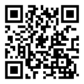 http://www.hoaujd.com/you/10601.html