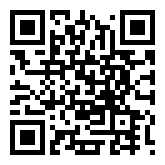http://www.hoaujd.com/you/10602.html