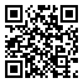 http://www.hoaujd.com/you/10603.html