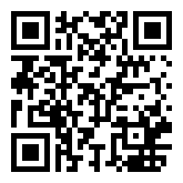 http://www.hoaujd.com/you/10604.html