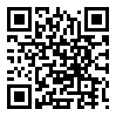 http://www.hoaujd.com/you/10605.html