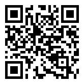 http://www.hoaujd.com/you/10606.html