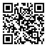 http://www.hoaujd.com/you/10607.html