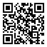 http://www.hoaujd.com/you/10608.html